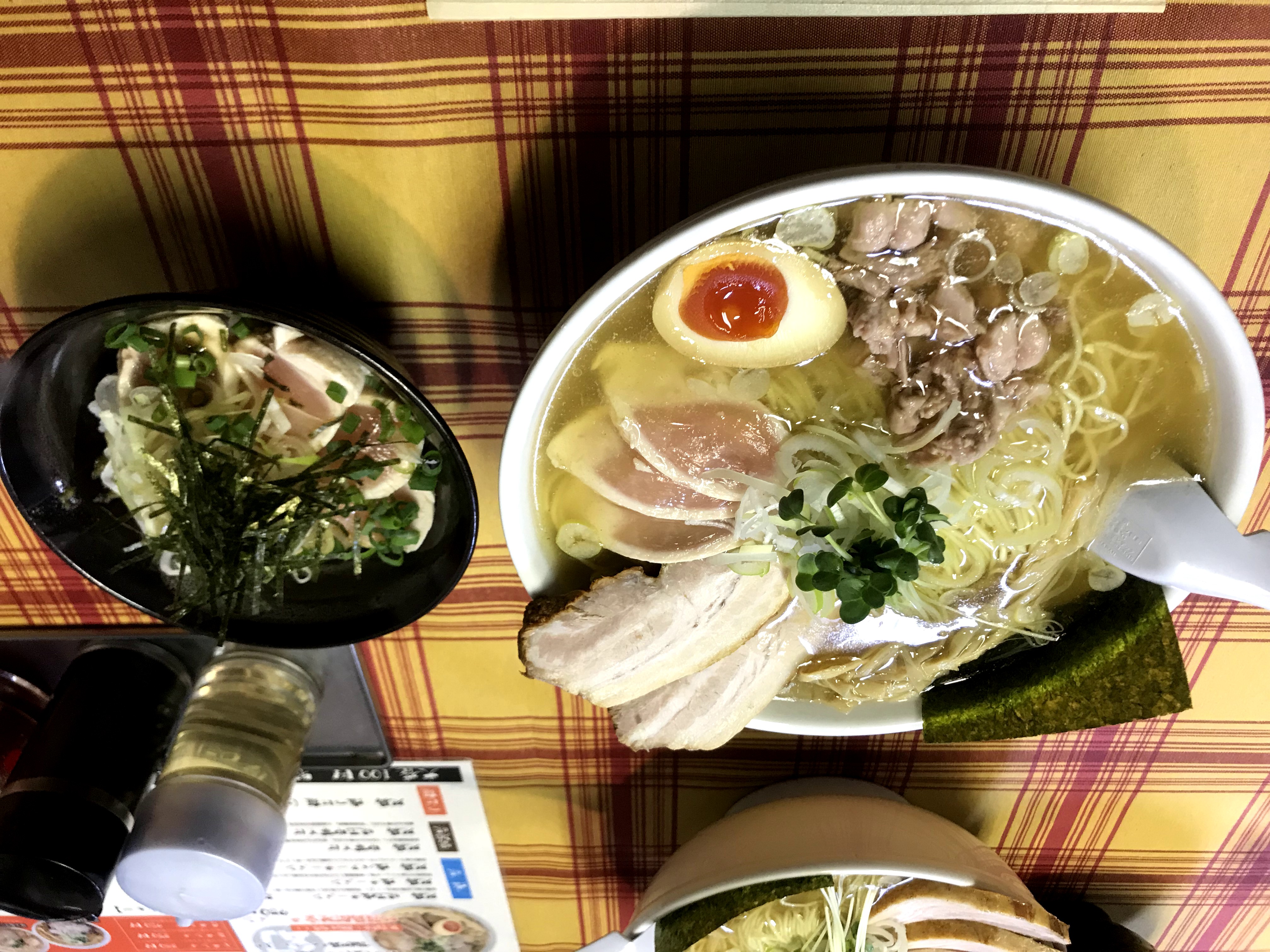 阿波家