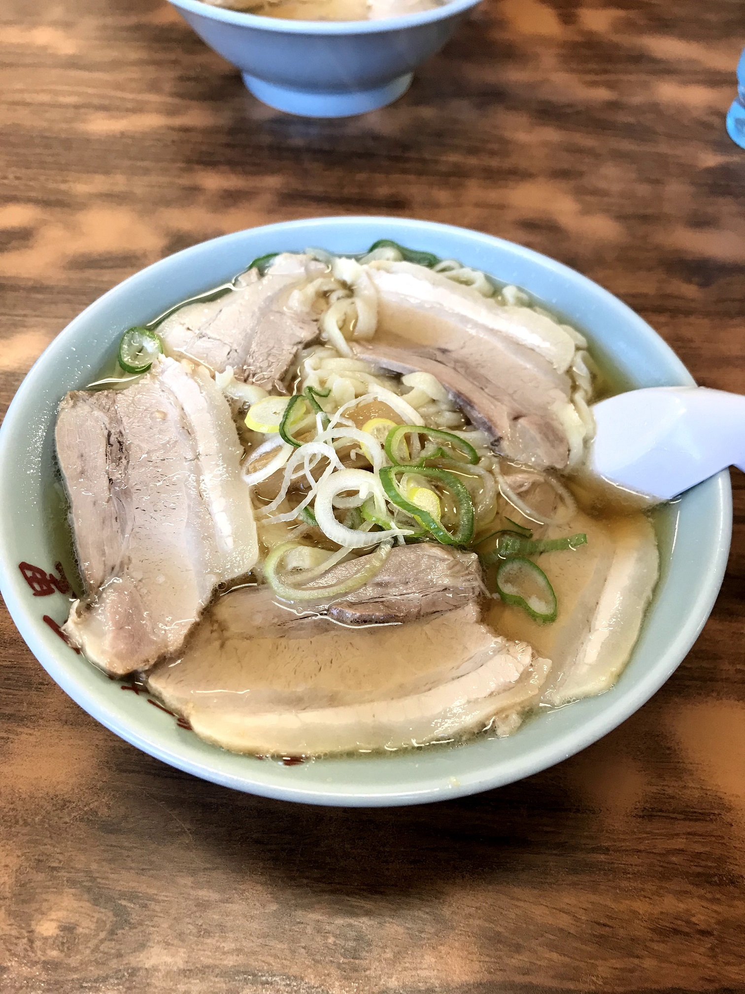 万里