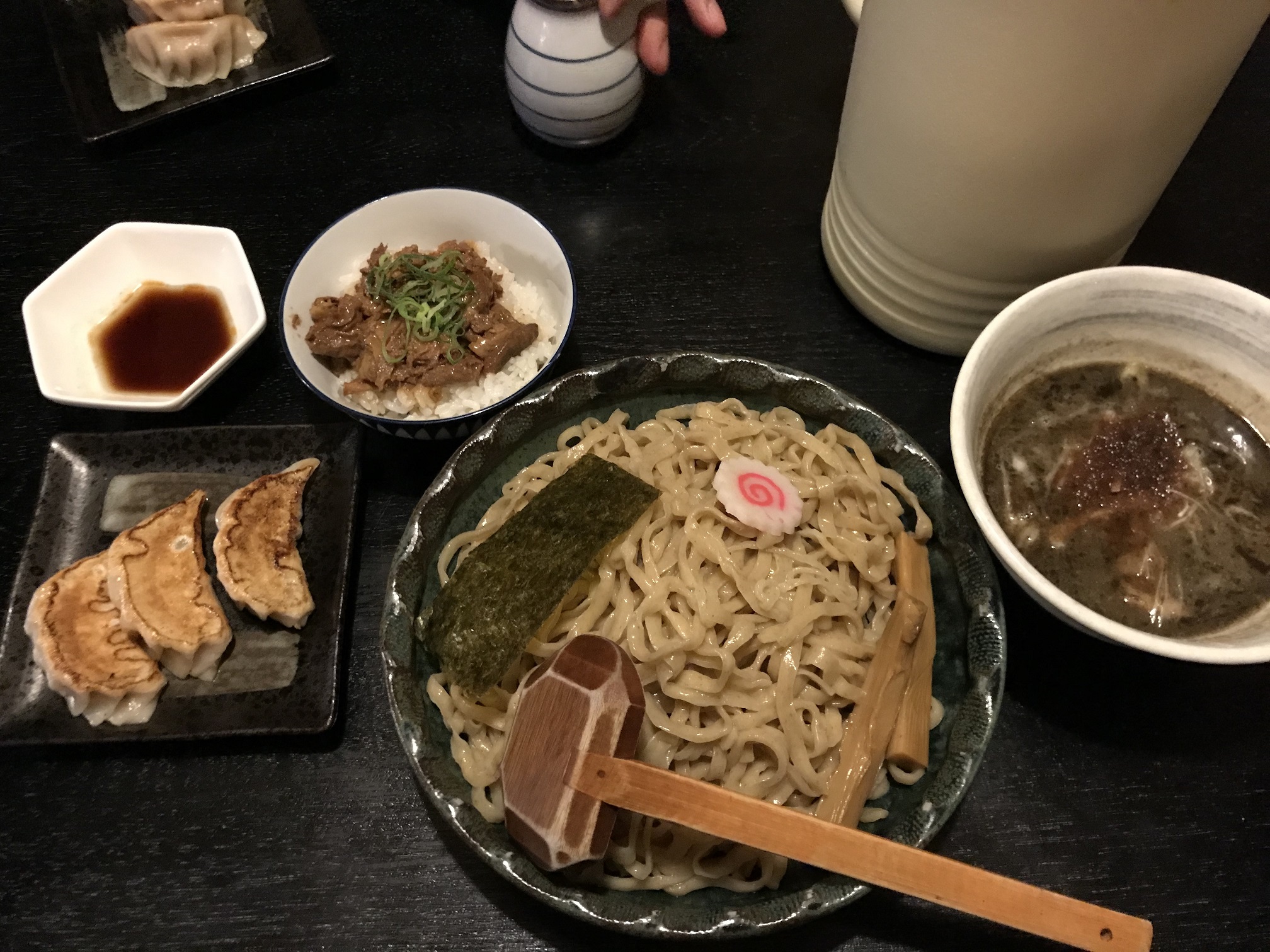 花菱