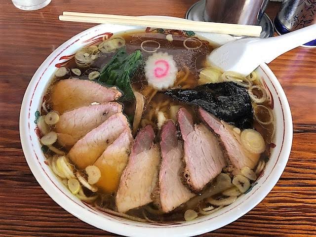 みうら