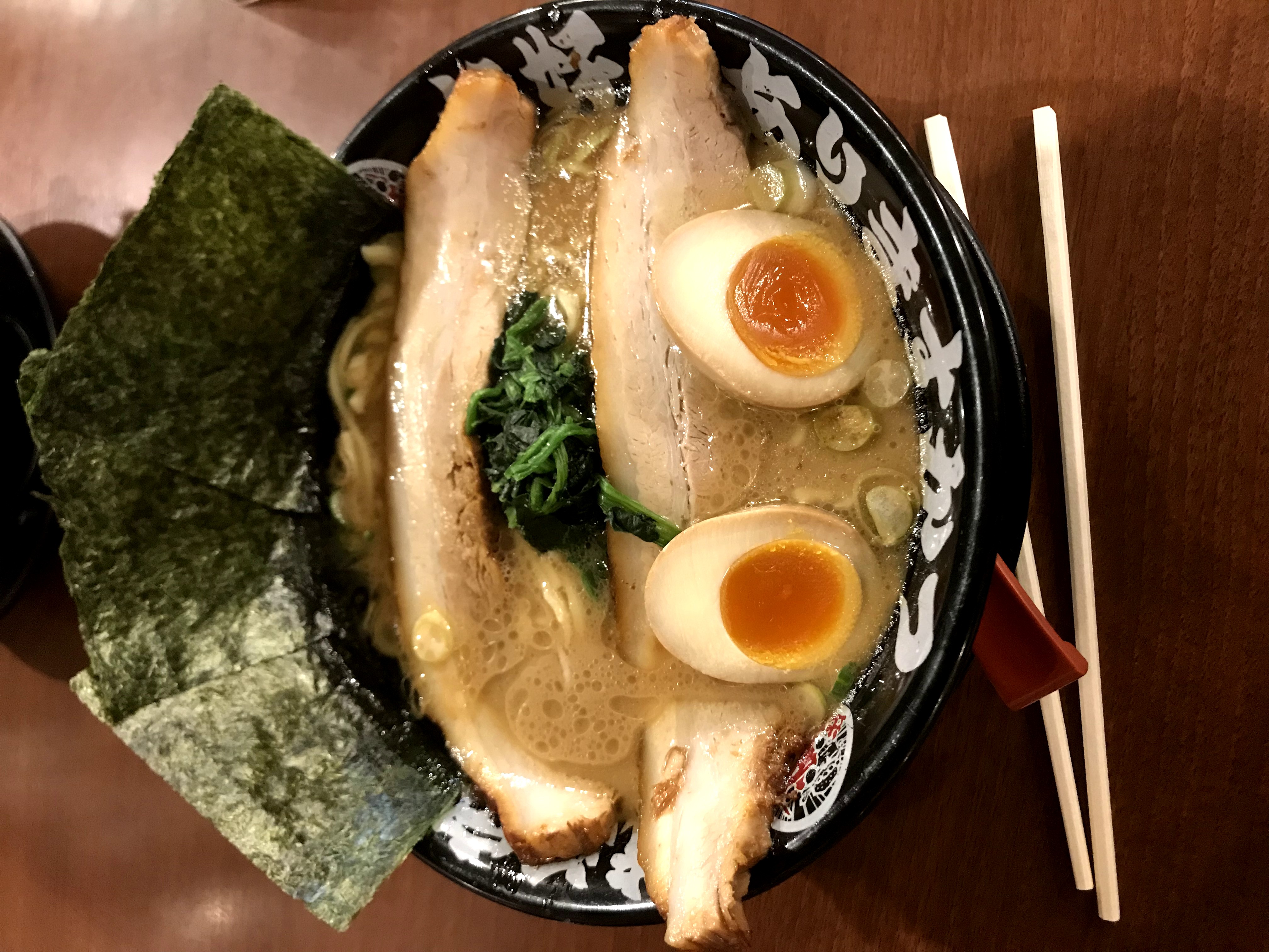 辻田家