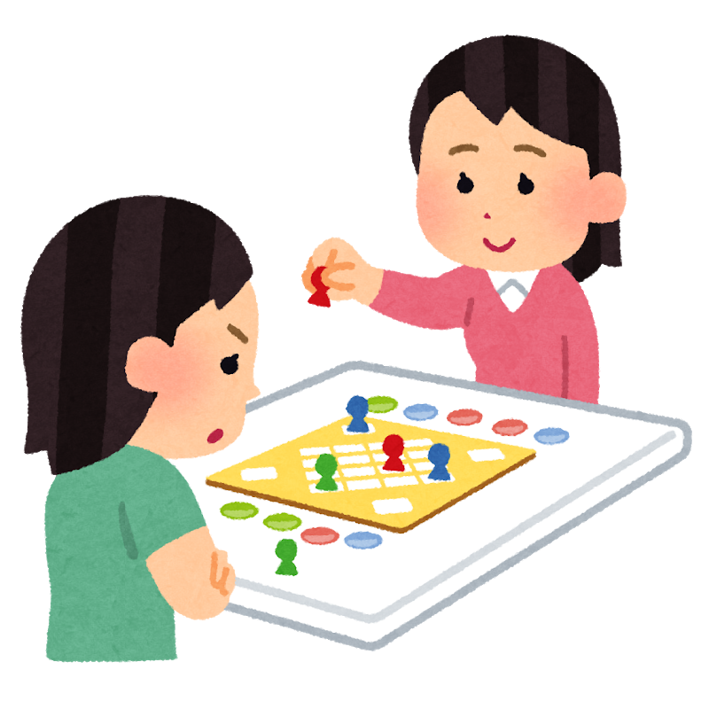 イメージ図1