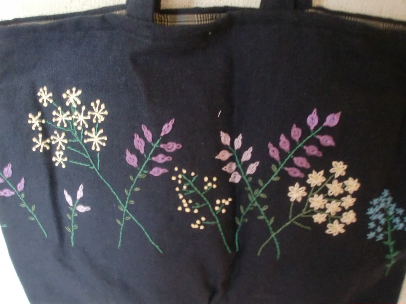 刺繍イメージ画像