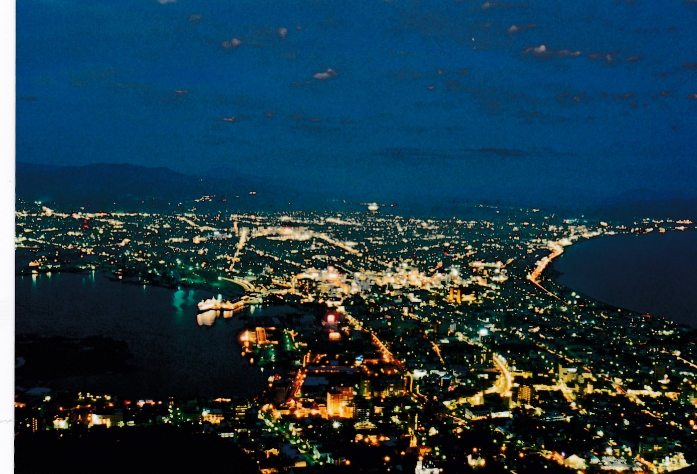 函館5
