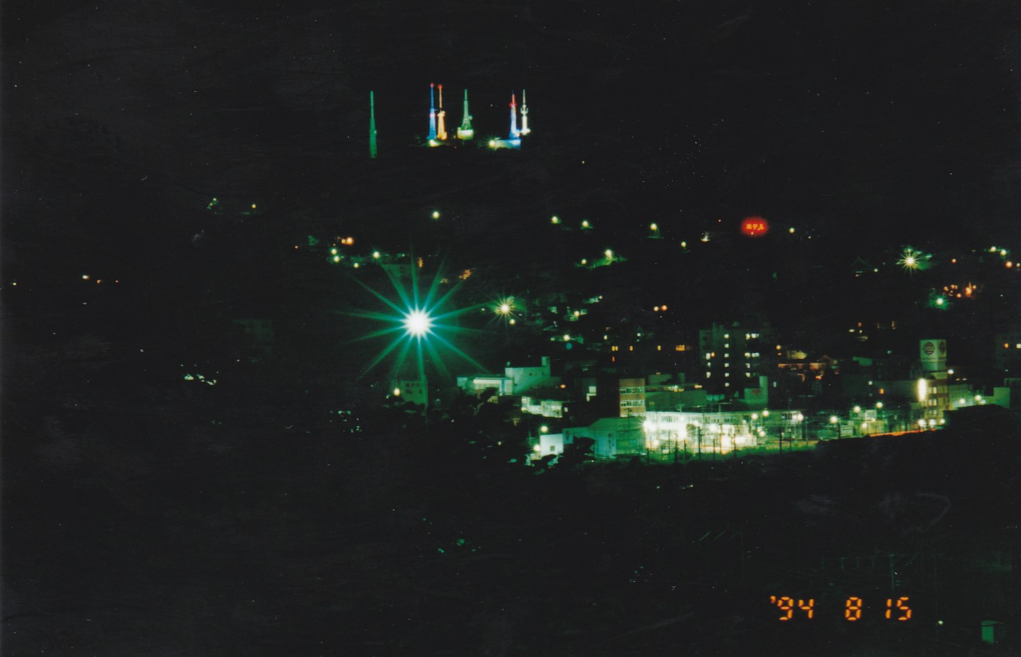 函館12